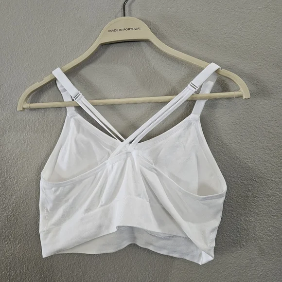 New Balance sportsbras XL- lot of 2 - Picture 5 of 8